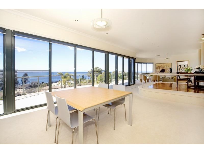 27 Jenkins St, Collaroy NSW 2097