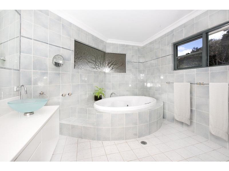 27 Jenkins St, Collaroy NSW 2097