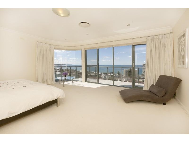 27 Jenkins St, Collaroy NSW 2097