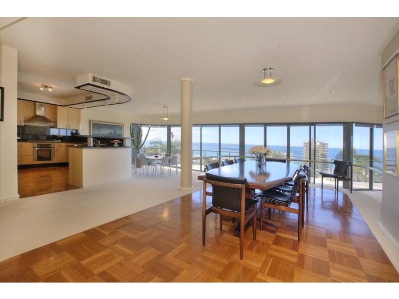 27 Jenkins St, Collaroy NSW 2097