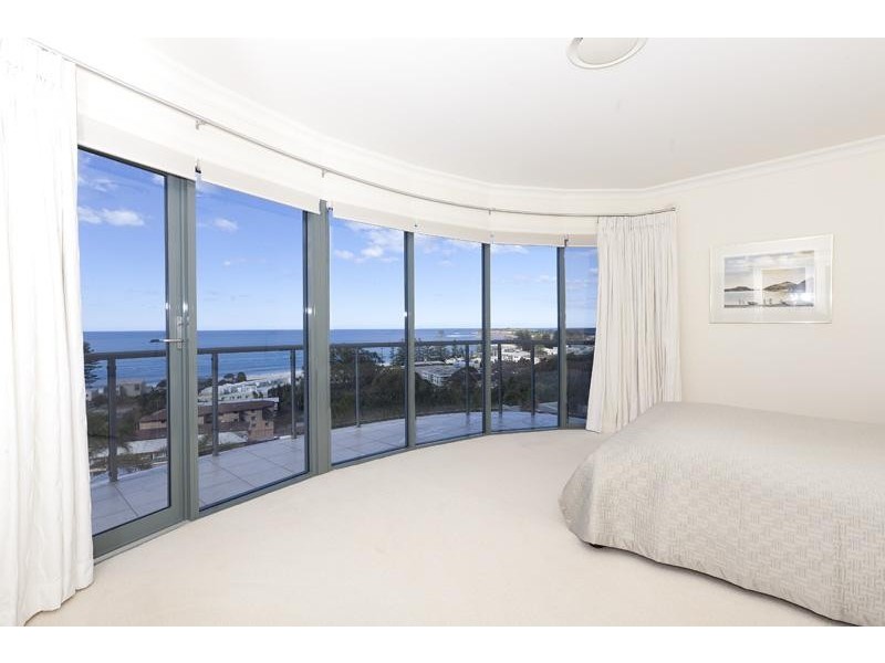 27 Jenkins St, Collaroy NSW 2097