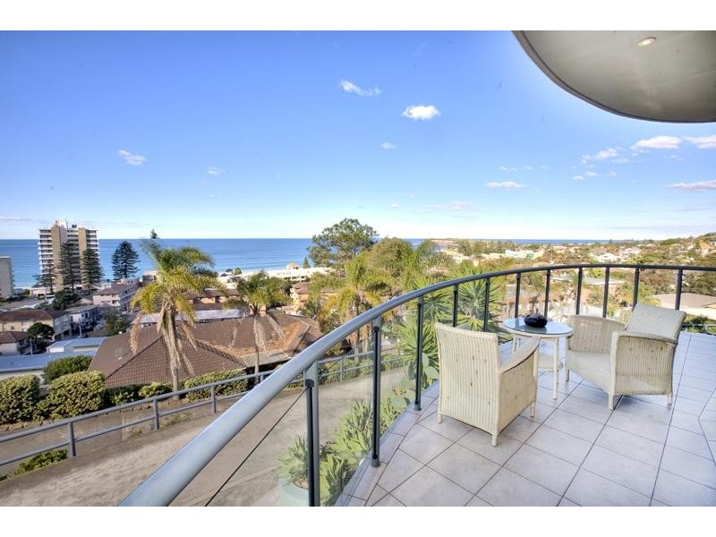 27 Jenkins St, Collaroy NSW 2097
