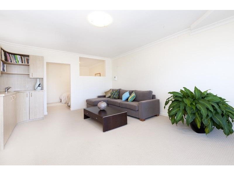 27 Jenkins St, Collaroy NSW 2097