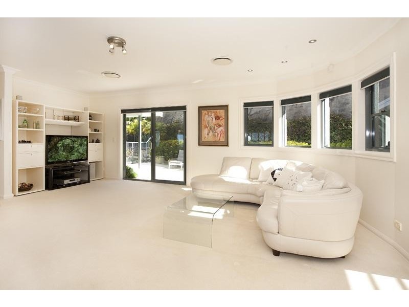 27 Jenkins St, Collaroy NSW 2097