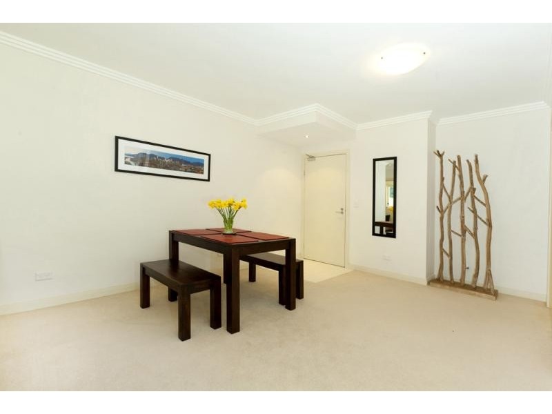 12/4 -10 The Avenue, Collaroy NSW 2097