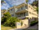 12/4 -10 The Avenue, Collaroy NSW 2097
