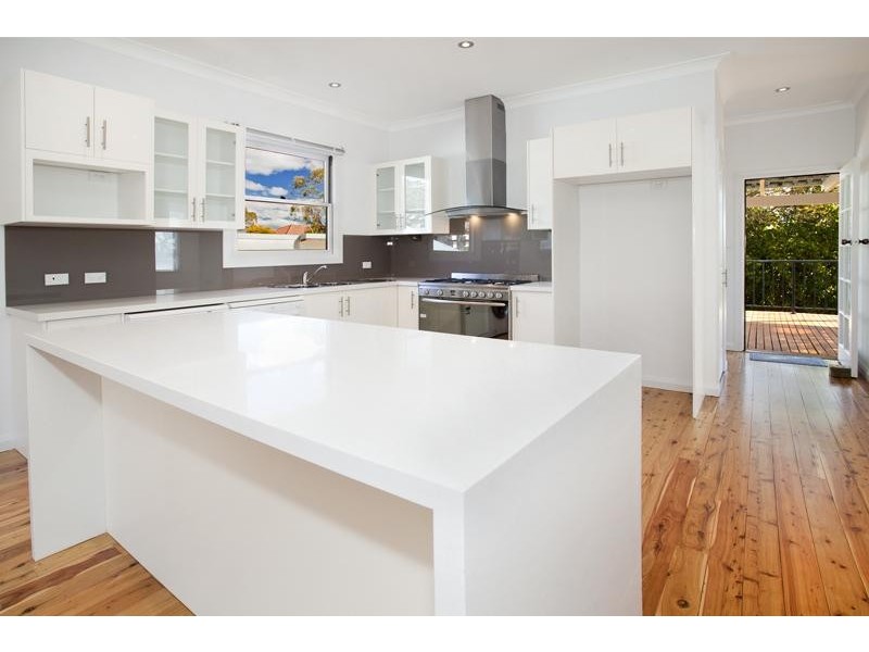 94 Claudare Street, Collaroy Plateau NSW 2097