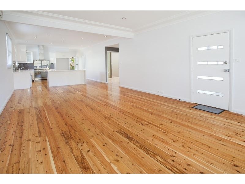 94 Claudare Street, Collaroy Plateau NSW 2097