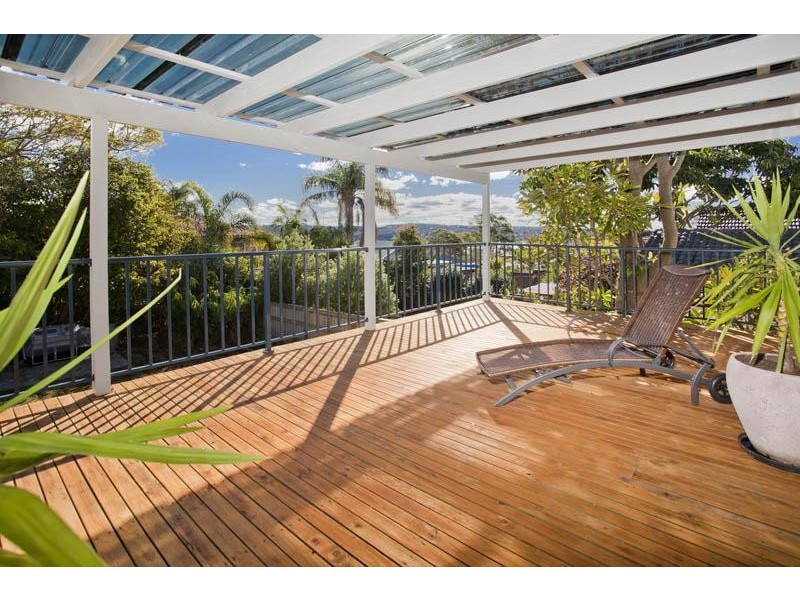 94 Claudare Street, Collaroy Plateau NSW 2097