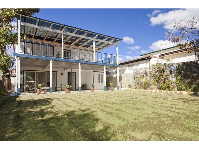 94 Claudare Street, Collaroy Plateau NSW 2097