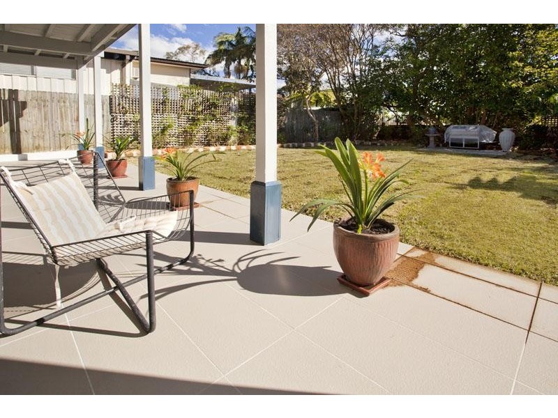 94 Claudare Street, Collaroy Plateau NSW 2097