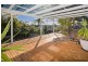 94 Claudare Street, Collaroy Plateau NSW 2097