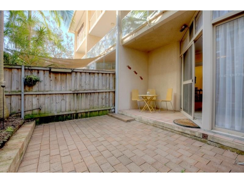 4/13 Jenkins Street, Collaroy NSW 2097