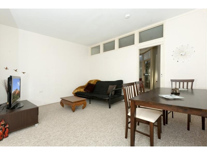 4/13 Jenkins Street, Collaroy NSW 2097