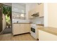 4/13 Jenkins Street, Collaroy NSW 2097