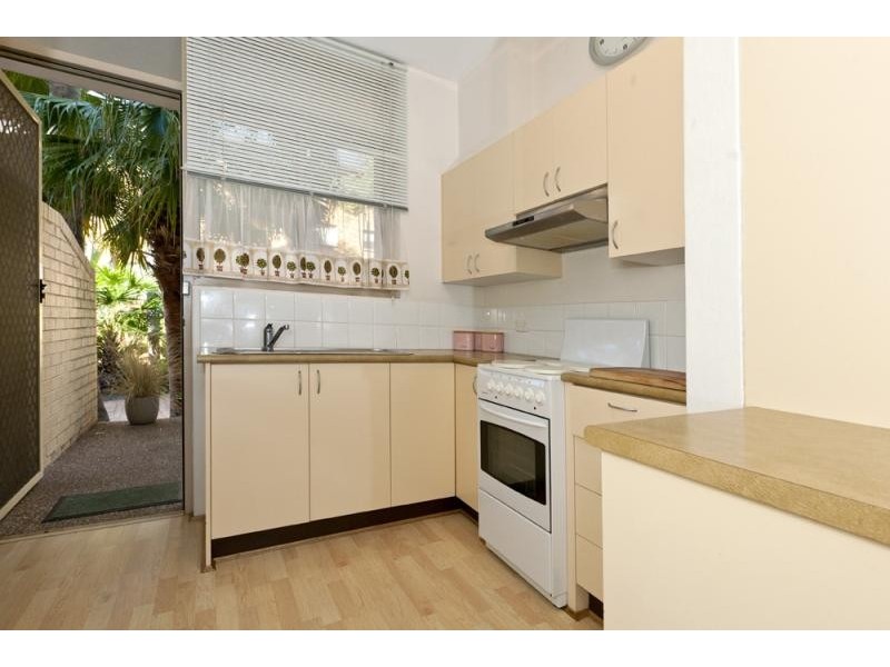 4/13 Jenkins Street, Collaroy NSW 2097