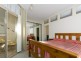 4/13 Jenkins Street, Collaroy NSW 2097
