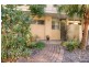 4/13 Jenkins Street, Collaroy NSW 2097