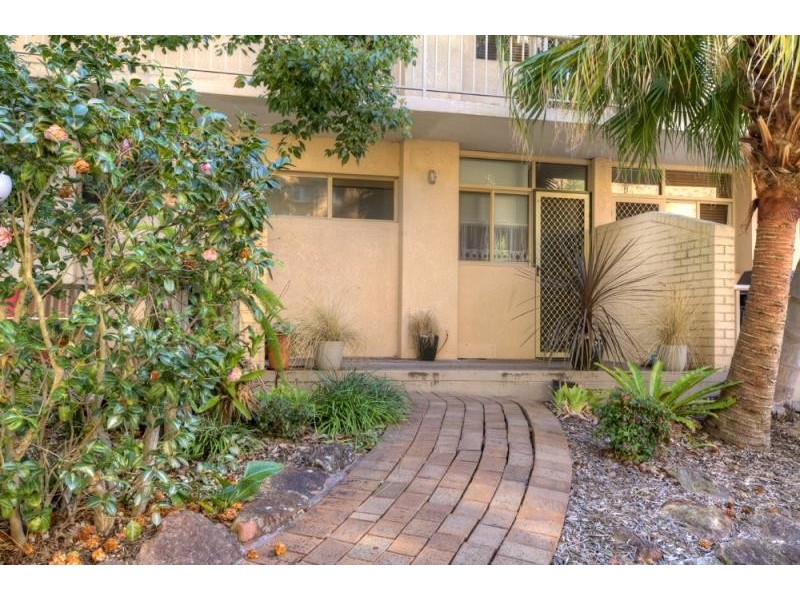 4/13 Jenkins Street, Collaroy NSW 2097