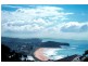 4/13 Jenkins Street, Collaroy NSW 2097