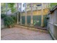 4/13 Jenkins Street, Collaroy NSW 2097