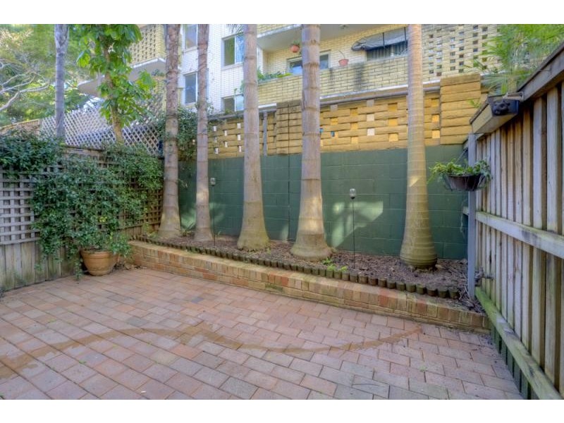 4/13 Jenkins Street, Collaroy NSW 2097