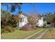 16 Carew Street, Dee Why NSW 2099
