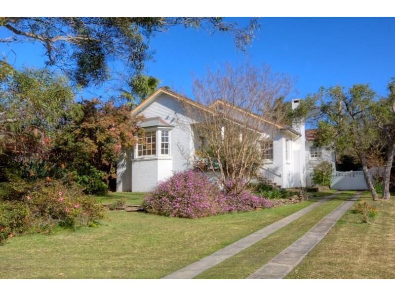 16 Carew Street, Dee Why NSW 2099