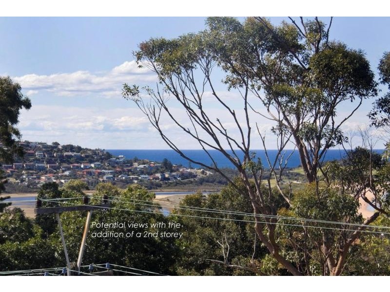 16 Carew Street, Dee Why NSW 2099