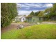 16 Carew Street, Dee Why NSW 2099