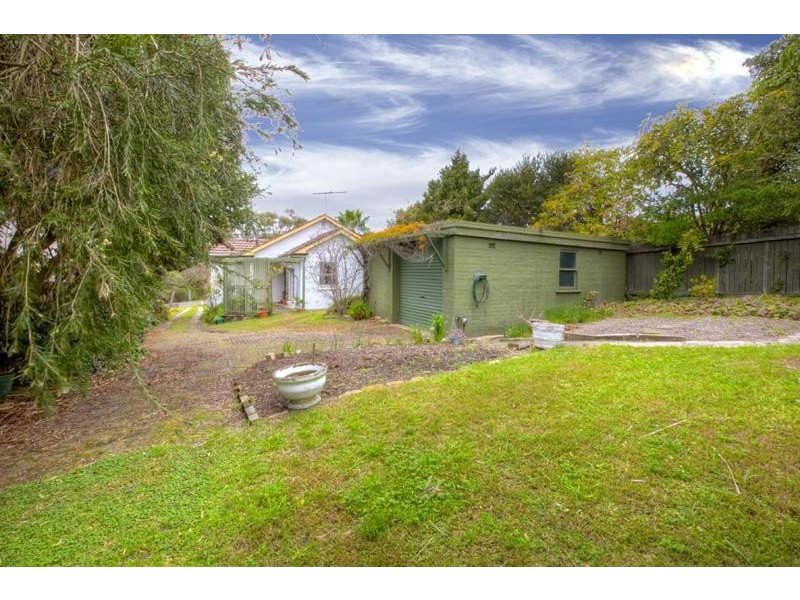 16 Carew Street, Dee Why NSW 2099