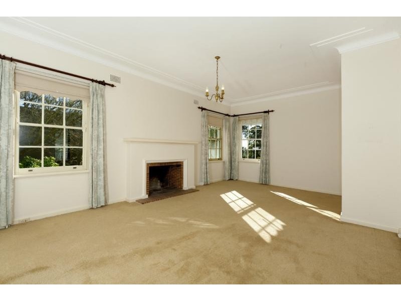 16 Carew Street, Dee Why NSW 2099