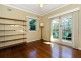 16 Carew Street, Dee Why NSW 2099