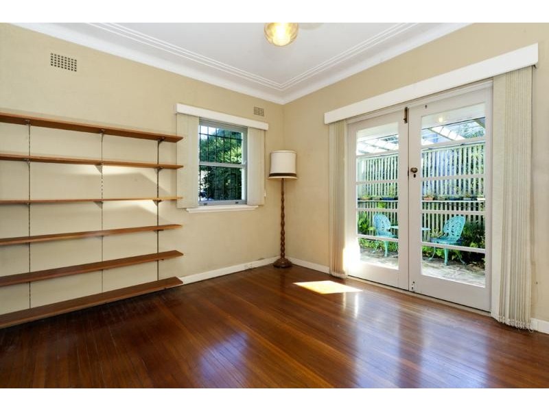 16 Carew Street, Dee Why NSW 2099