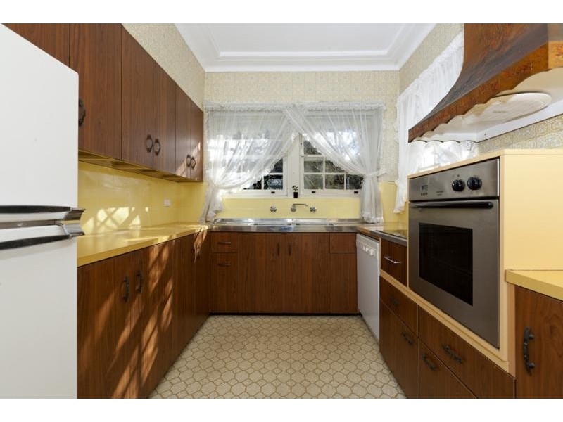 16 Carew Street, Dee Why NSW 2099
