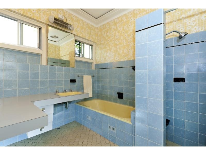 16 Carew Street, Dee Why NSW 2099