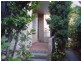 Unit 4/28 PACIFIC PARADE, Dee Why NSW 2099