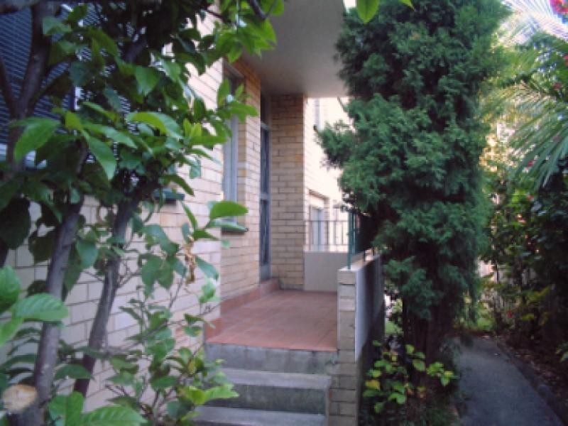 Unit 4/28 PACIFIC PARADE, Dee Why NSW 2099