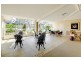 38/2 Dawes Road, Fourth Avenue, Belrose NSW 2085