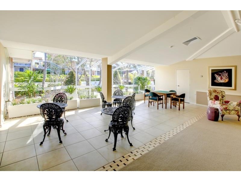 38/2 Dawes Road, Fourth Avenue, Belrose NSW 2085
