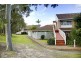 38/2 Dawes Road, Fourth Avenue, Belrose NSW 2085