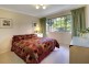 38/2 Dawes Road, Fourth Avenue, Belrose NSW 2085