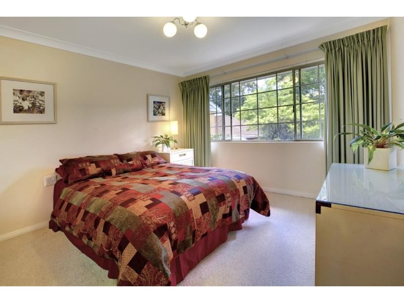 38/2 Dawes Road, Fourth Avenue, Belrose NSW 2085