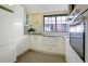 38/2 Dawes Road, Fourth Avenue, Belrose NSW 2085