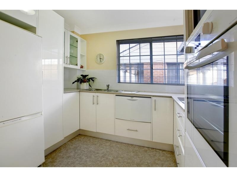 38/2 Dawes Road, Fourth Avenue, Belrose NSW 2085
