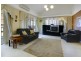 38/2 Dawes Road, Fourth Avenue, Belrose NSW 2085