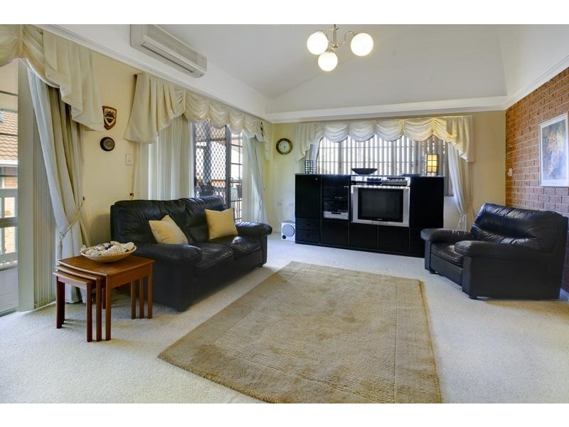 38/2 Dawes Road, Fourth Avenue, Belrose NSW 2085
