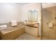 38/2 Dawes Road, Fourth Avenue, Belrose NSW 2085
