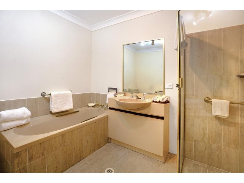 38/2 Dawes Road, Fourth Avenue, Belrose NSW 2085