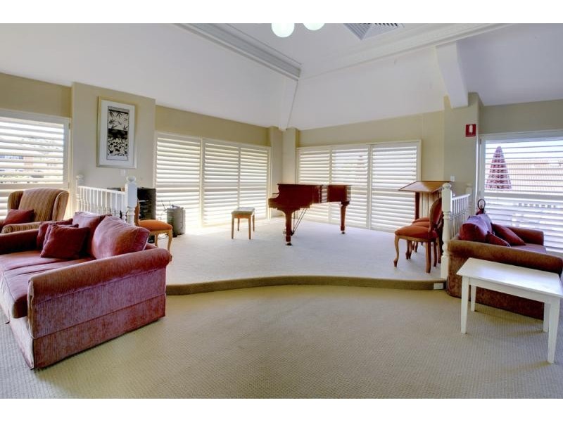 38/2 Dawes Road, Fourth Avenue, Belrose NSW 2085